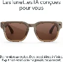 61rMwBfGfRL._AC_SL1500_.webp