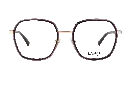 LA90104C03-F.webp