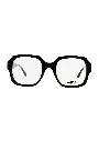 DF6F8EF1-187D-4DE3-844B-F840A49BEBF5.webp