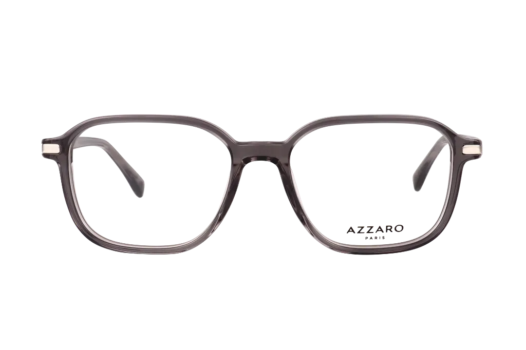 AZ31235C02-F.webp
