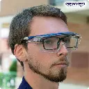 SECU 3.webp