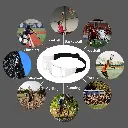 Andux LQYJ-03.webp