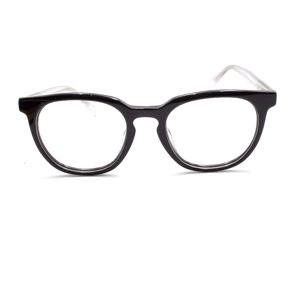 Lunettes de vue SC6065 - Noir