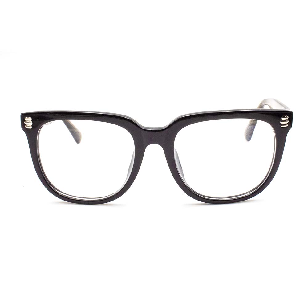 Lunettes de vue homme RED KING Ultraman Heroes UMS6424 - Noir