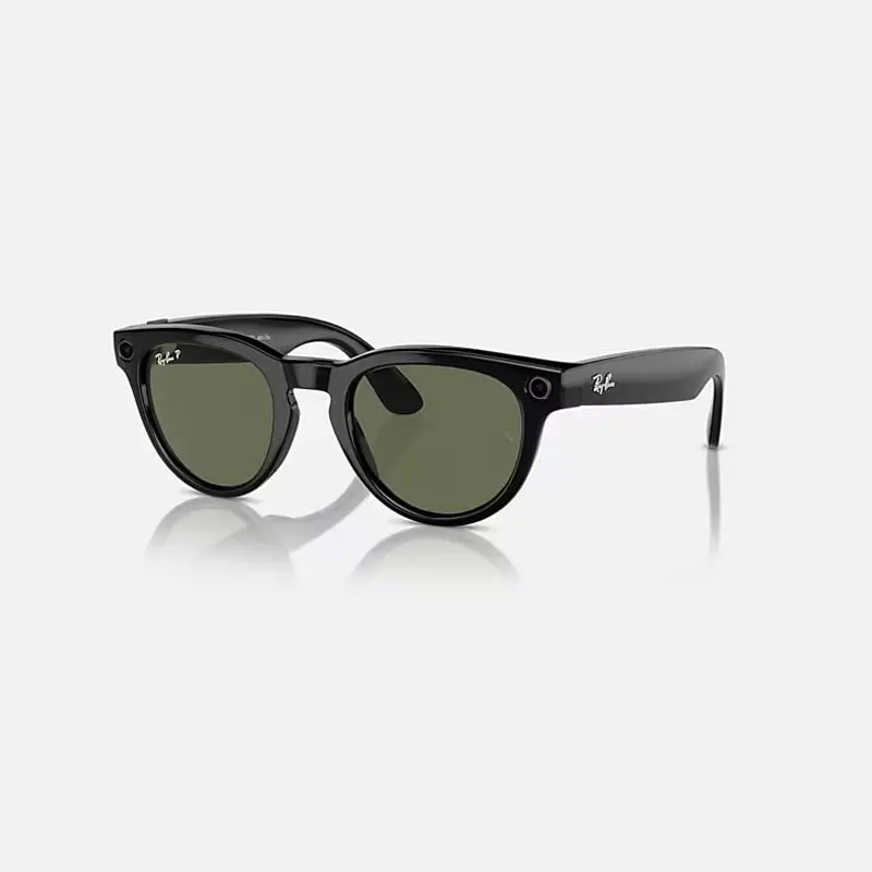 Lunette 
