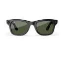 Lunettes IA Ray-Ban Meta wayfarer Gen 2 RW4012