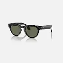 Lunette 