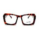 Lunettes de vue PRADA 2242 - Tortoise