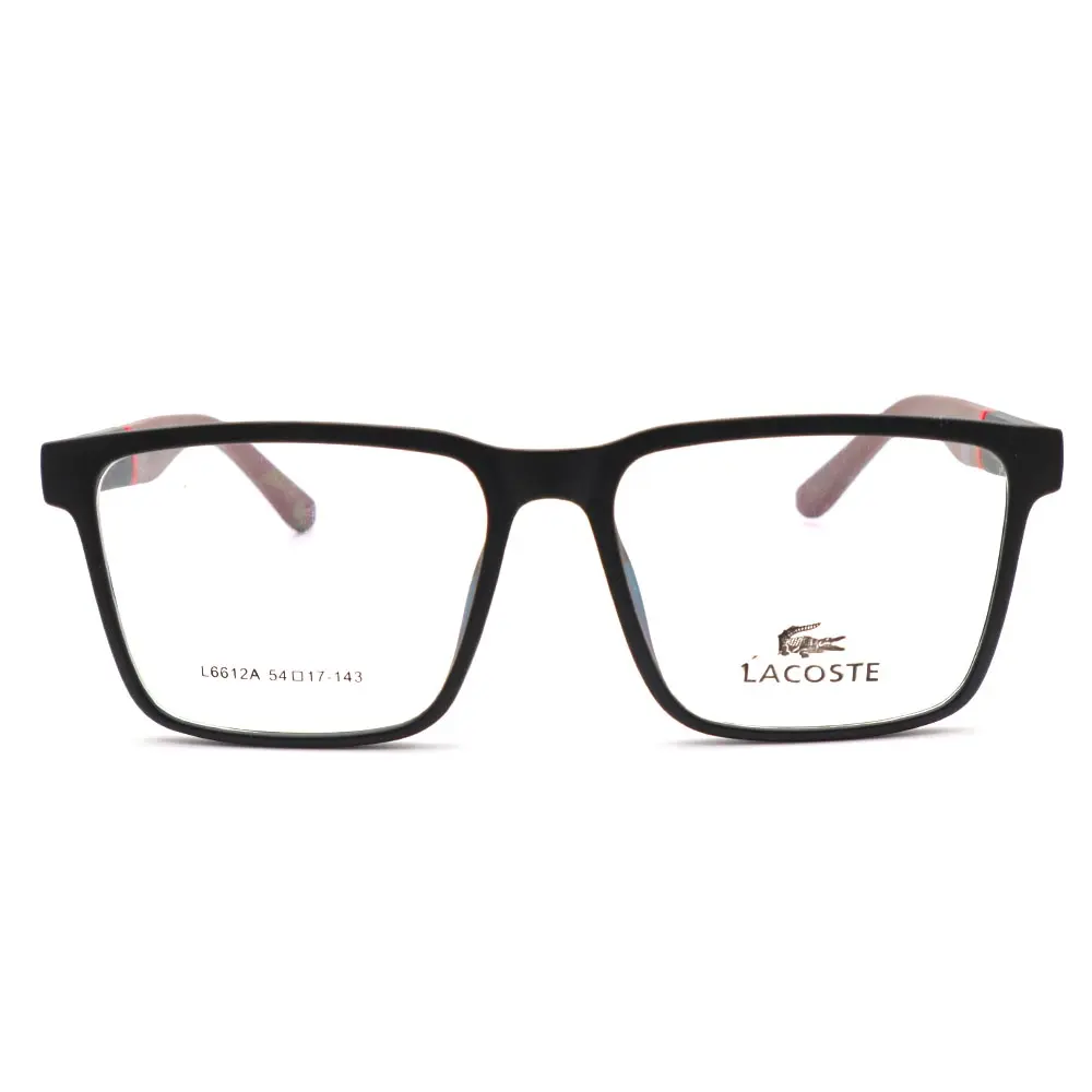 Lunettes de vue LACOSTE L6604A - MULTI-COULEUR