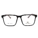 Lunettes de vue LACOSTE L6604A - MULTI-COULEUR