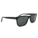 Lunettes de soleil HUMPHREY'S 588088 3 – Noir