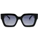 Lunettes de soleil CRISTIAN LEROY CLS 700221  - Noir