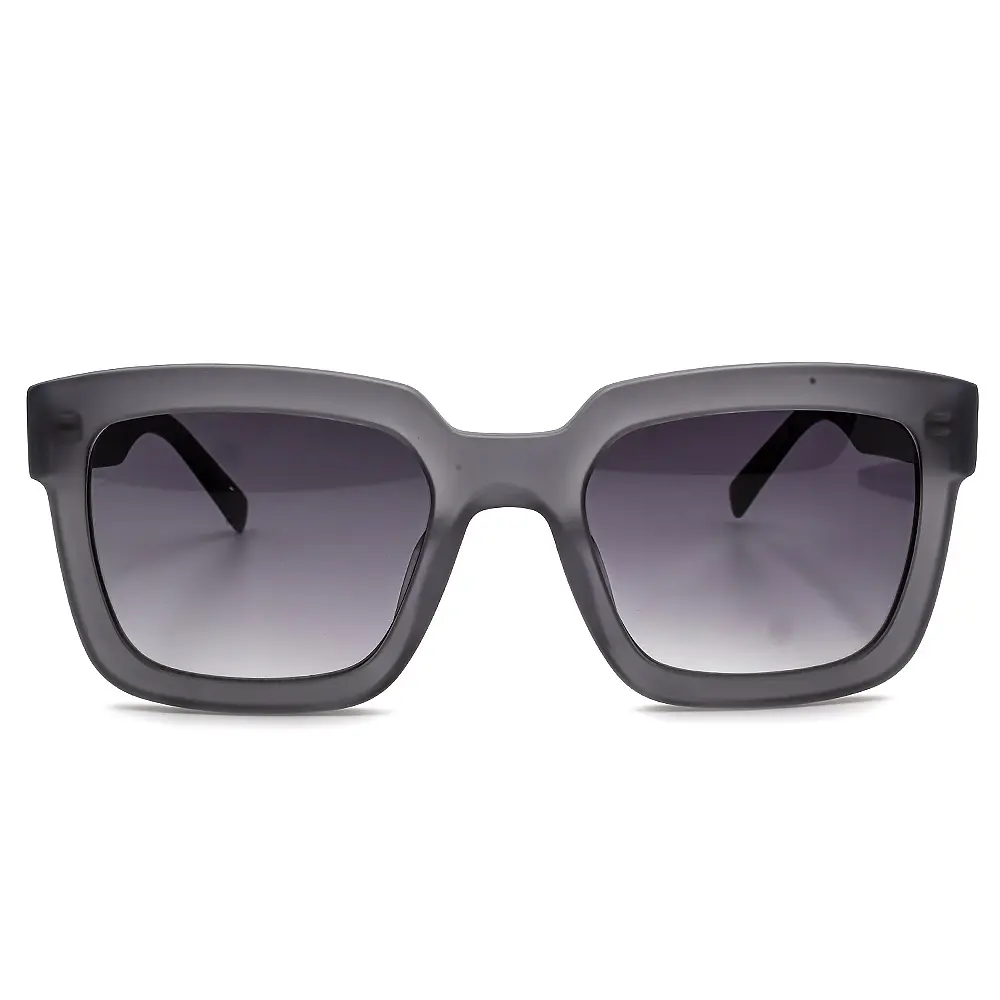 Lunettes de soleil HUMPHREY'S 588179 - Noir Multicolore