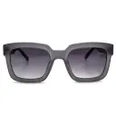 Lunettes de soleil HUMPHREY'S 588179 - Noir Multicolore