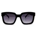 Lunettes de soleil HUMPHREY'S 588179 - Noir