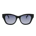 Lunettes de soleil 50882 C01 51-19-142  - Noir