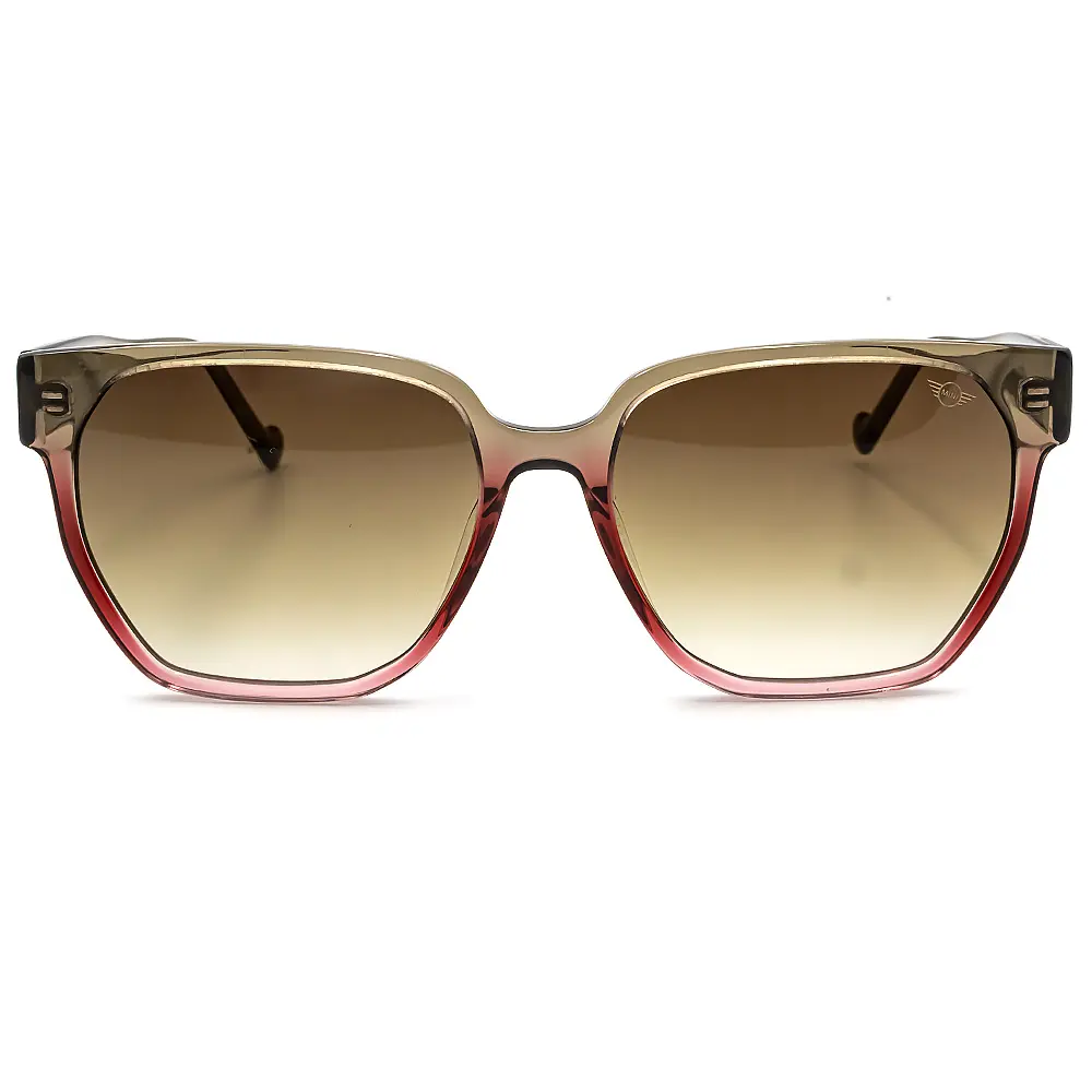 Lunettes de vue MINI 746016 - Multicolore