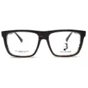 Lunettes de vue OLIVE PREMIUM -  Noir