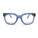 Lunettes de vue MARC O'POLO -  Bleu 