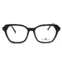 Lunettes de vue PSYCHO BUNNY Q8013 - Noir