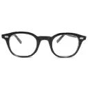 Lunettes de vue Ernest 056 C1 - Noir
