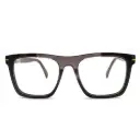 Lunettes de vue F3309 C3 - Noir