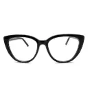 Lunettes de vue LEMONADE 57 - Noir