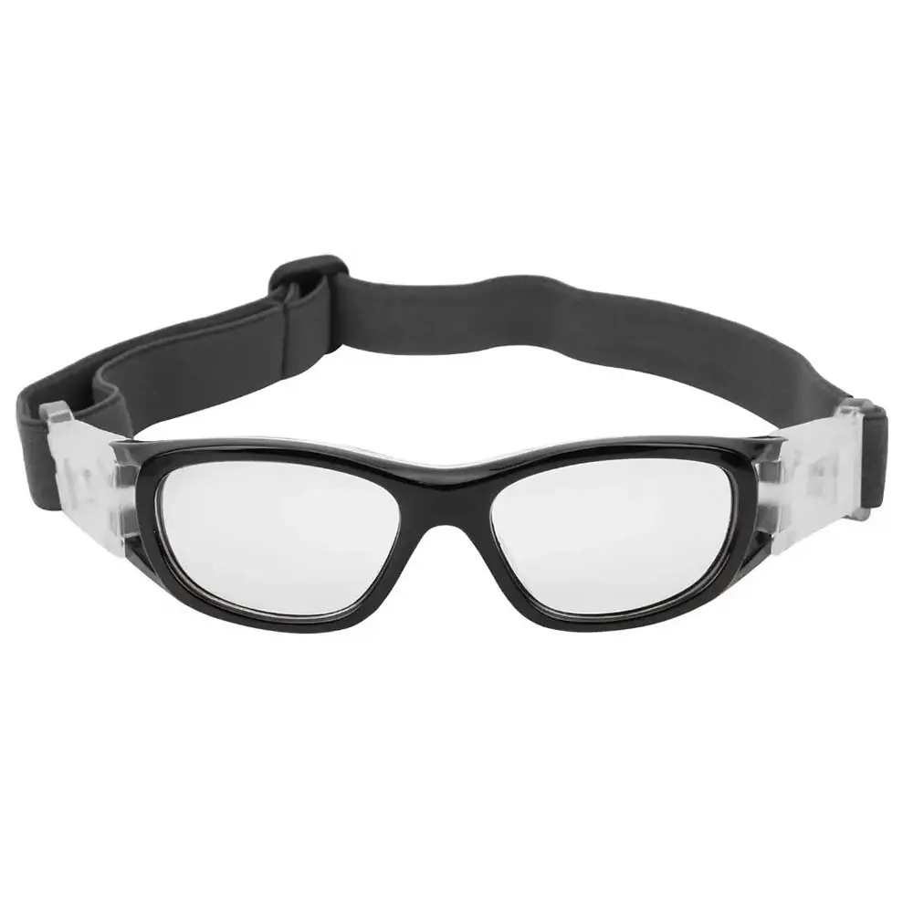 Lunettes de sport pour enfants, pour le cyclisme, le football et le basket-ball
