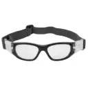Lunettes de sport pour enfants, pour le cyclisme, le football et le basket-ball