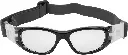 Lunettes de sport pour enfants, pour le cyclisme, le football et le basket-ball