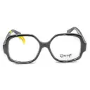 Lunette de vue Deep 2616 53 16-145 C1 - Noir