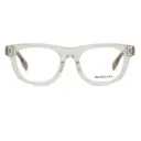 Lunette de vue Burberry JB2005 Kids - Transparent