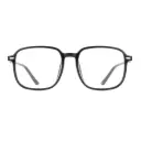 Lunette de vue SmartBuy Collection Ghin G30050 C1 - Noir