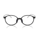 Lunette de vue SmartBuy Kids Lolly 7011 C1 - Noir