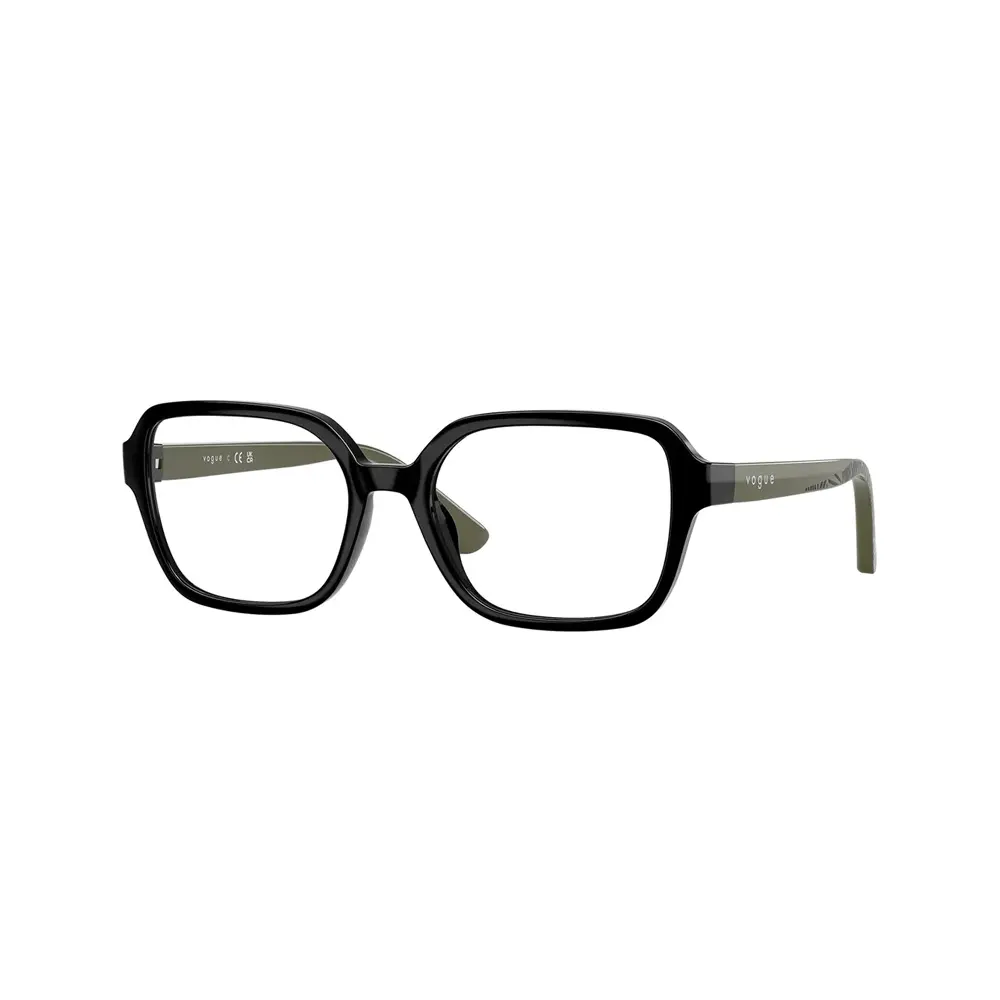 Lunette de vue Vogue Eyewear VY2032 Kids W44 - Noir