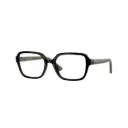 Lunette de vue Vogue Eyewear VY2032 Kids W44 - Noir