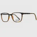 Lunettes de vue H.MAHEO HM183 C2 - Multicolore