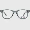 Lunettes de vue H.MAHEO HM836 C3 - Gris