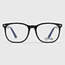 Lunettes de vue H.MAHEO HM163 C5 - Bleu