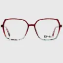 Lunettes de vue H.MAHEO HM606 C1 - Multicolore