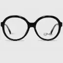 Lunettes de vue H.MAHEO HM629 C1 - Noir