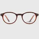 Lunettes de vue KOOPY KP630 C1 - Marron
