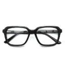 Lunettes de vue BS0420-0078 - Noir
