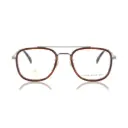 Lunettes de vue DAVID BECKHAM DB 7012 31Z - Marron
