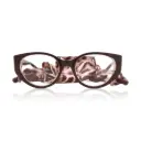 Lunettes de vue GUESS GU2885 069 - Violet