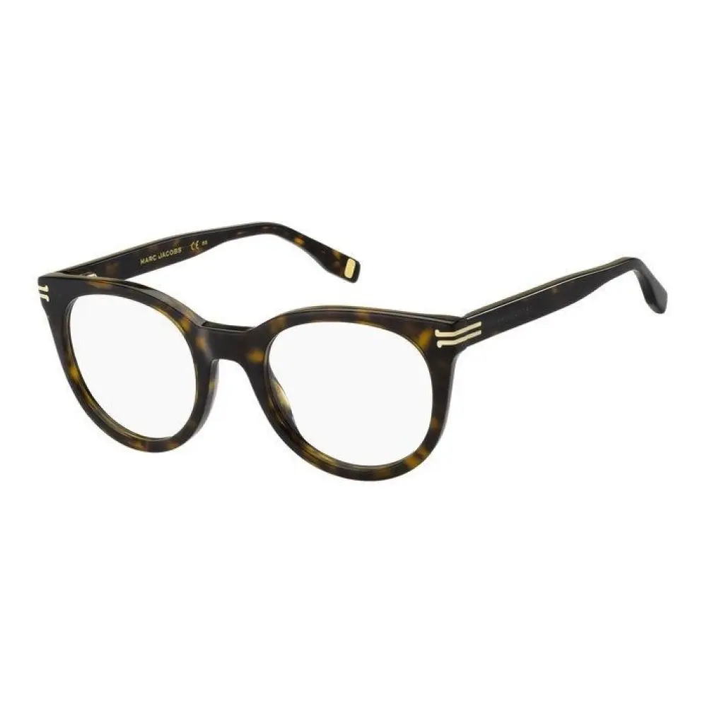 Lunettes de vue MARC JACOBS MJ 1024 WR9 - Marron