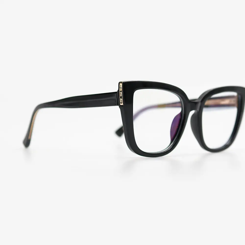 Lunettes de vue 97701 C7 – Noir