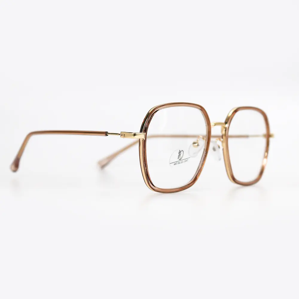 Lunettes de vue 24043 Maron