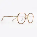 Lunettes de vue 24043 Maron