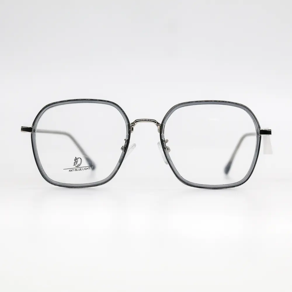 Lunettes de vue 869 Multicolore